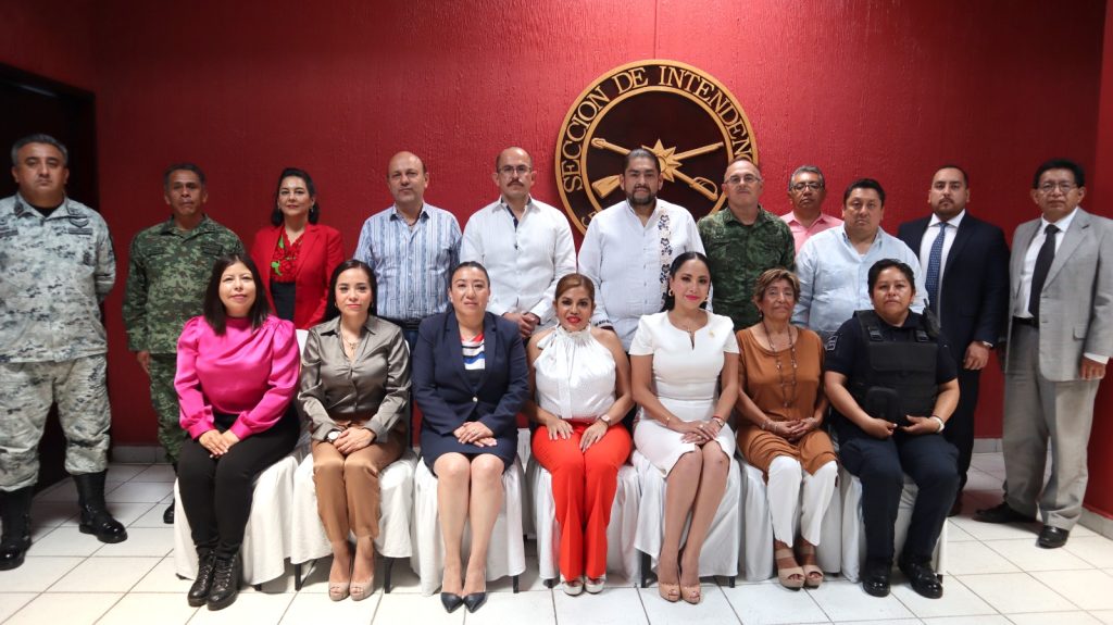 imem g banda 1