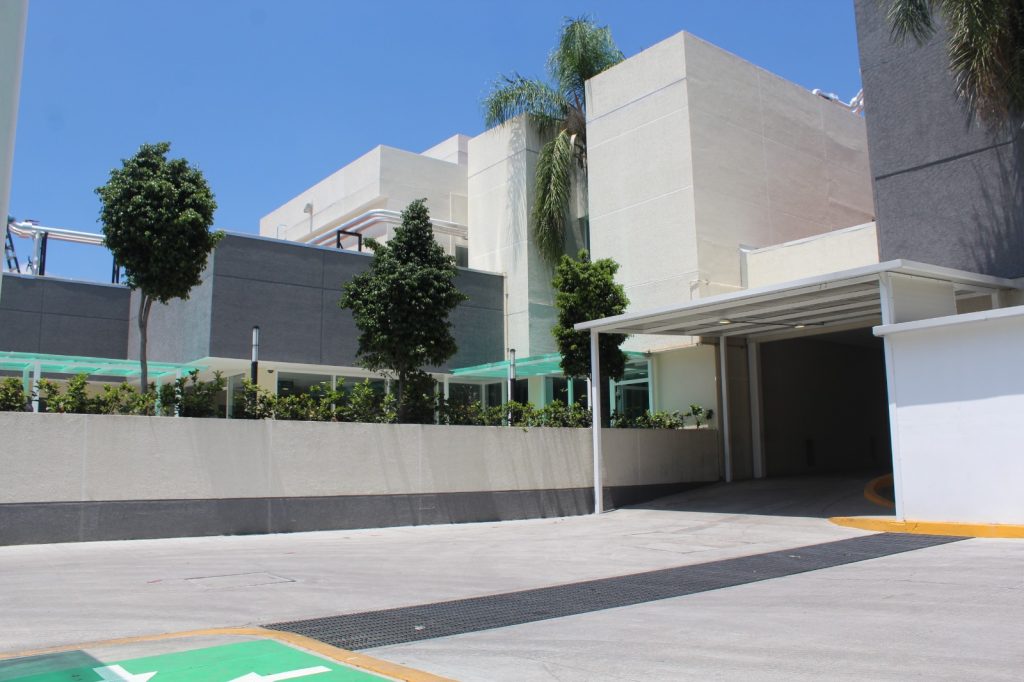 imss cuautla