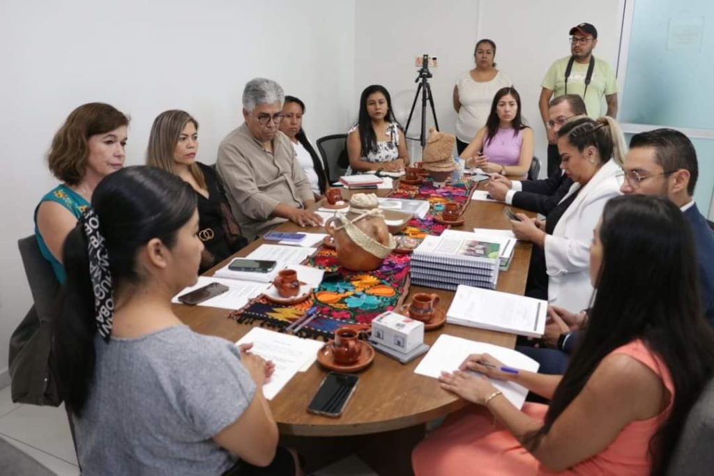 FB IMG 1683155277102