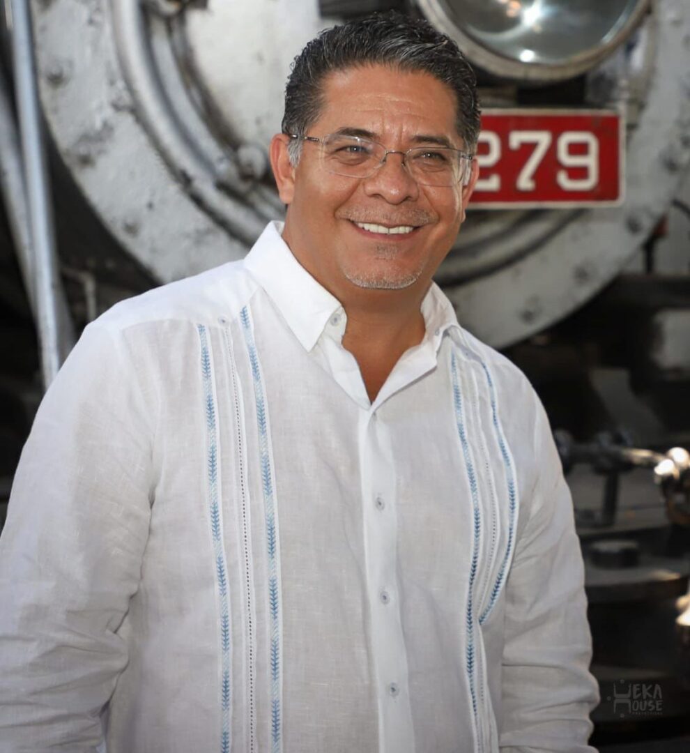 IMG 20230512 WA00051