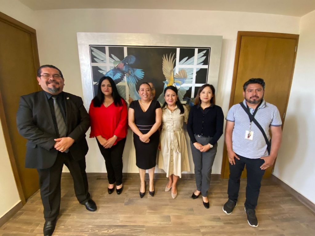 WhatsApp Image 2023 05 17 at 12.24.20 PM 1