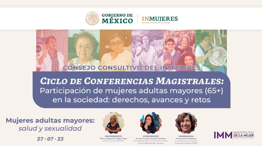 Necesarias estrategias a favor de adultas mayores 2 IMG 20230728 WA0001