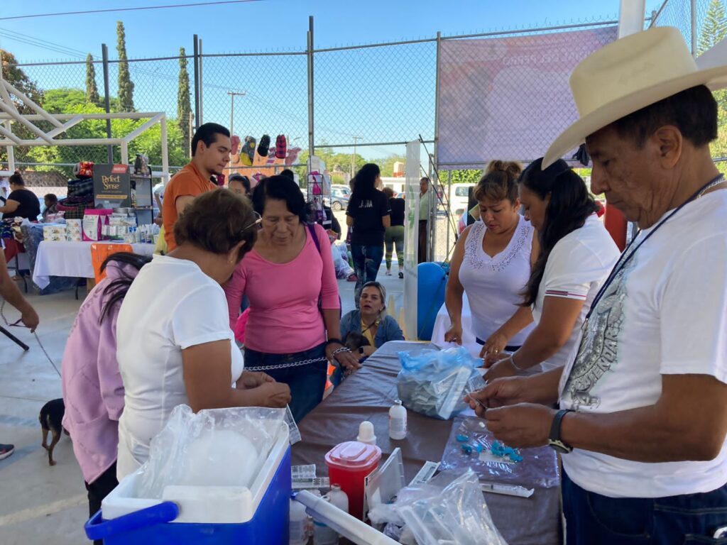 Alcalde Rafa Reyes hace un llamado para cuidar a los animales de compañía 7 IMG 20230729 WA0015