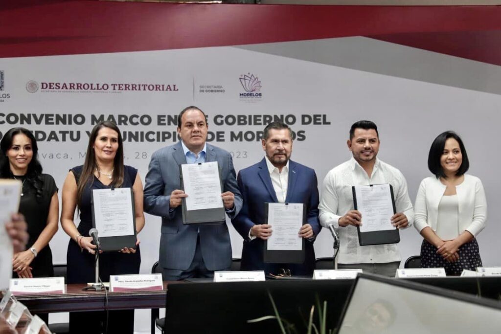 Confirma Chalo Flores rehabilitación de dos áreas deportivas en Xochitepec 2 IMG 20230731 WA0047