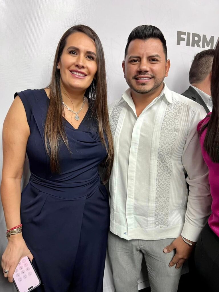 Confirma Chalo Flores rehabilitación de dos áreas deportivas en Xochitepec 1 IMG 20230731 WA0048