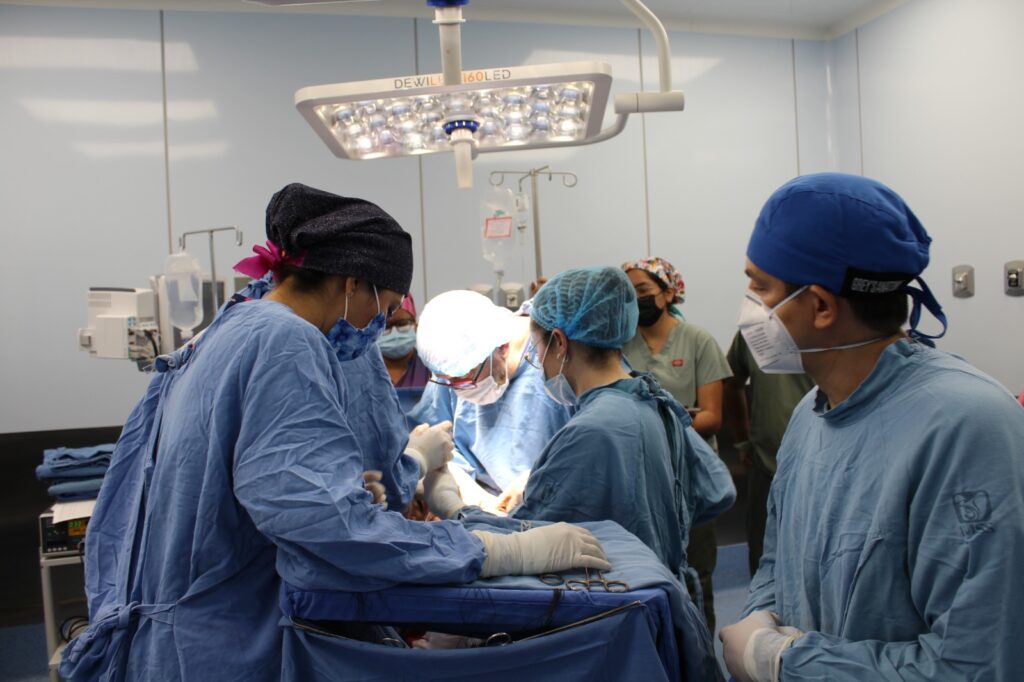 e9fc5b65 b0bd 41d0 aaeb 1de32c987749