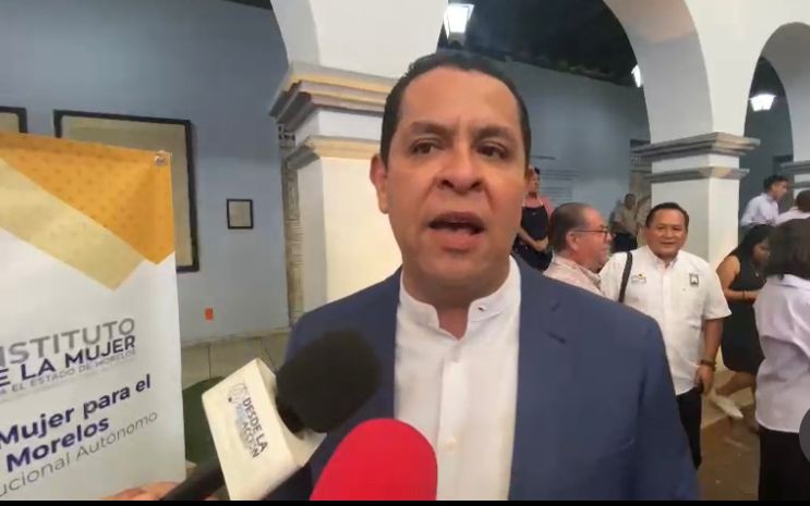 La seguridad y protección de las mujeres, es un compromiso ineludible: Juan Ángel Flores 1 370fdb5e 46b1 422c a540 900cef1ef06c