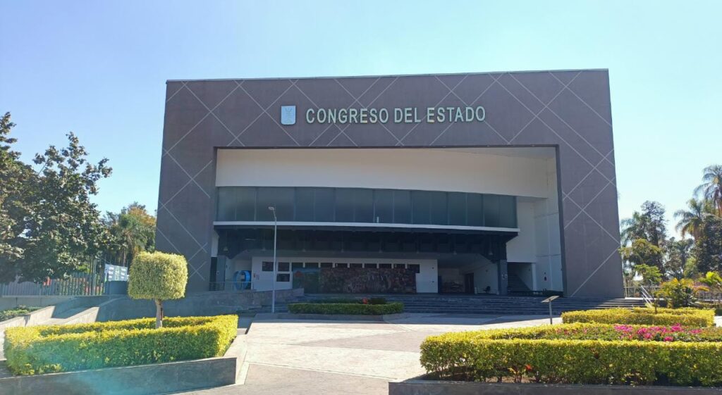 4de871fe 3d69 4b3a bf58 a404809e5964 1