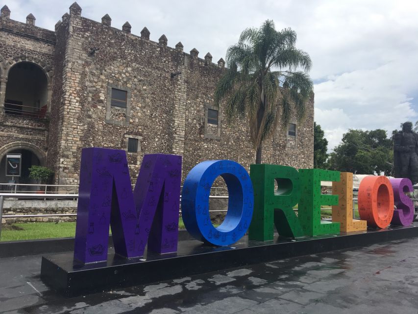 El proceso electoral ya inicio... Hay que ponerle dientes a los órganos de control interno 1 530393df ffde 44cf 969a c5682161bf4e