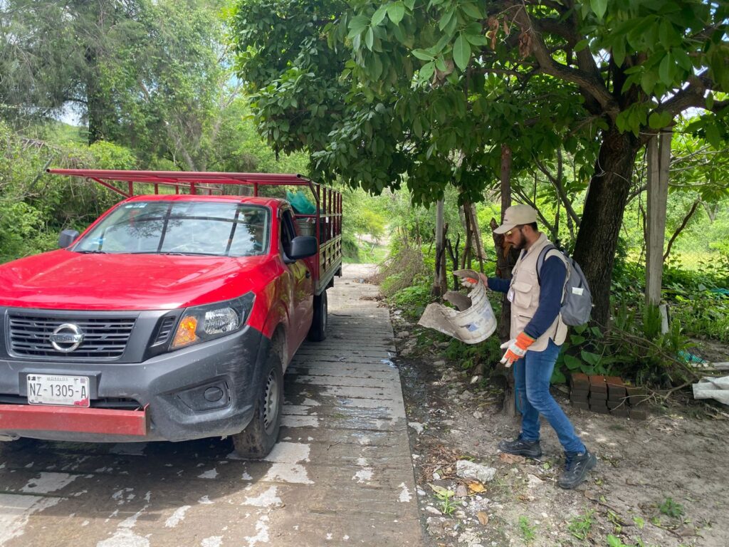 Implementa Puente de Ixtla acciones de combate contra el dengue 1 9791a378 1348 4b64 9472 1926a7561fc1