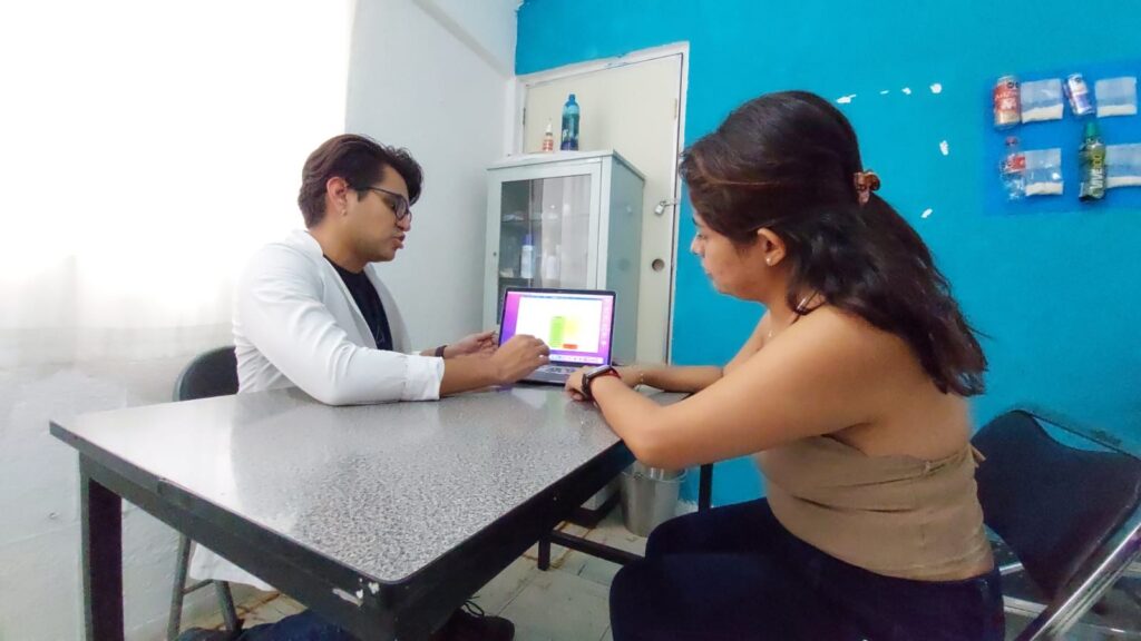 DIF Jiutepec ofrece servicios de nutrición a la población 2 IMG 20230806 WA0012