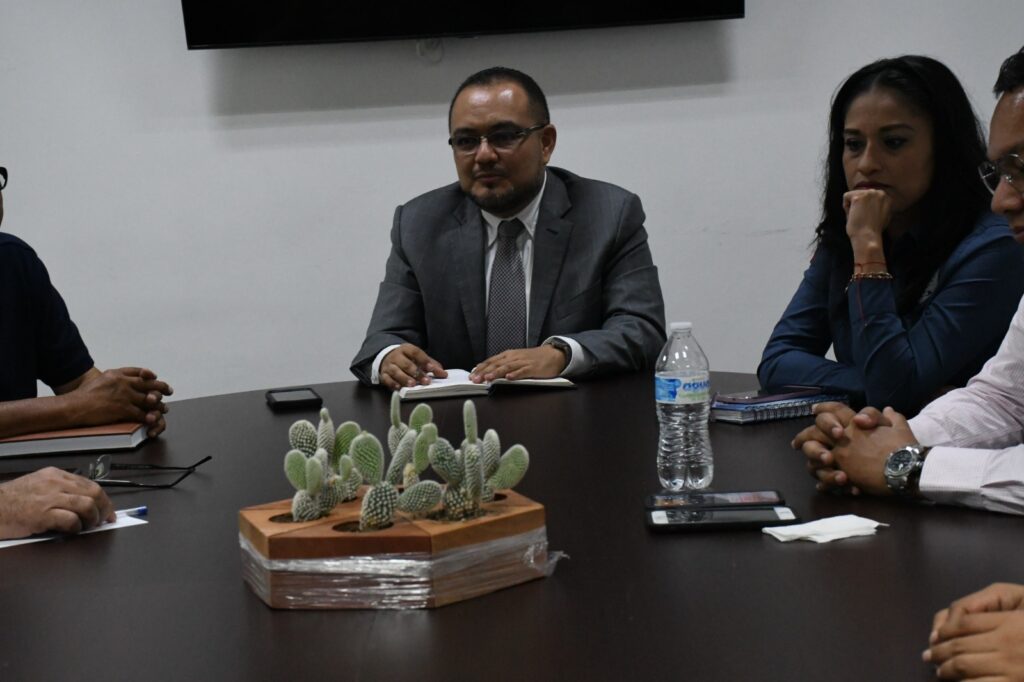 Trabajo Permanente de la FGE a favor de la sociedad 1 IMG 20230807 WA00451
