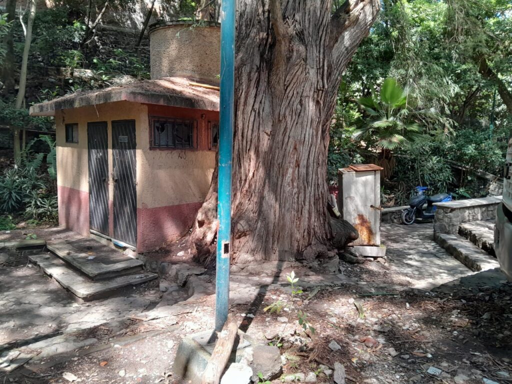 IMG 20230809 WA0071