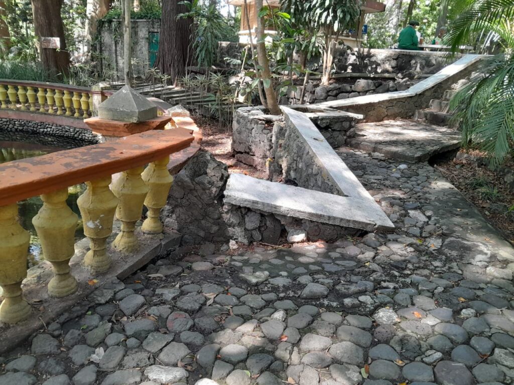 IMG 20230809 WA0078