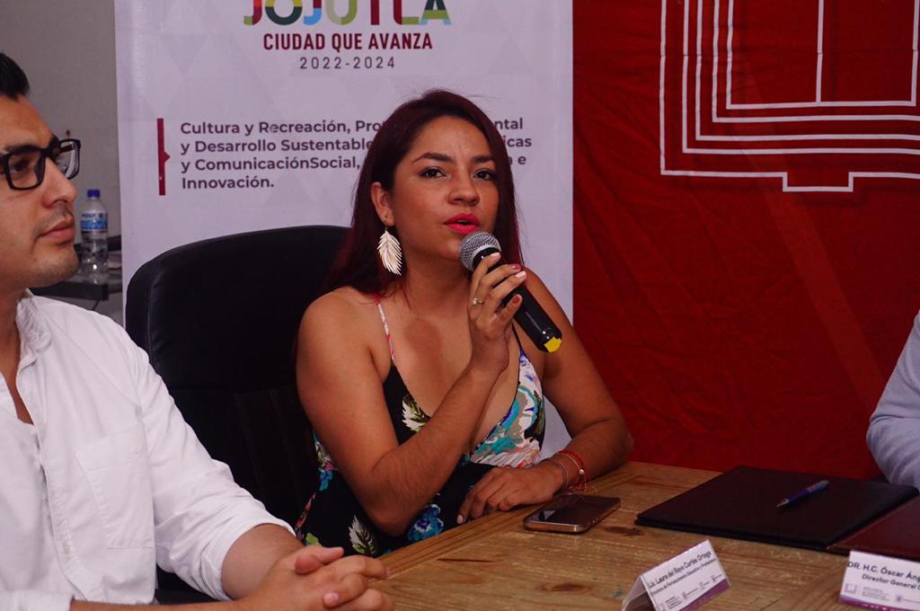 Juan Ángel Flores Bustamante otorgará 100 becas para preparatoria en el subsistema abierto con la CESPA Morelos 5 IMG 20230810 WA0067