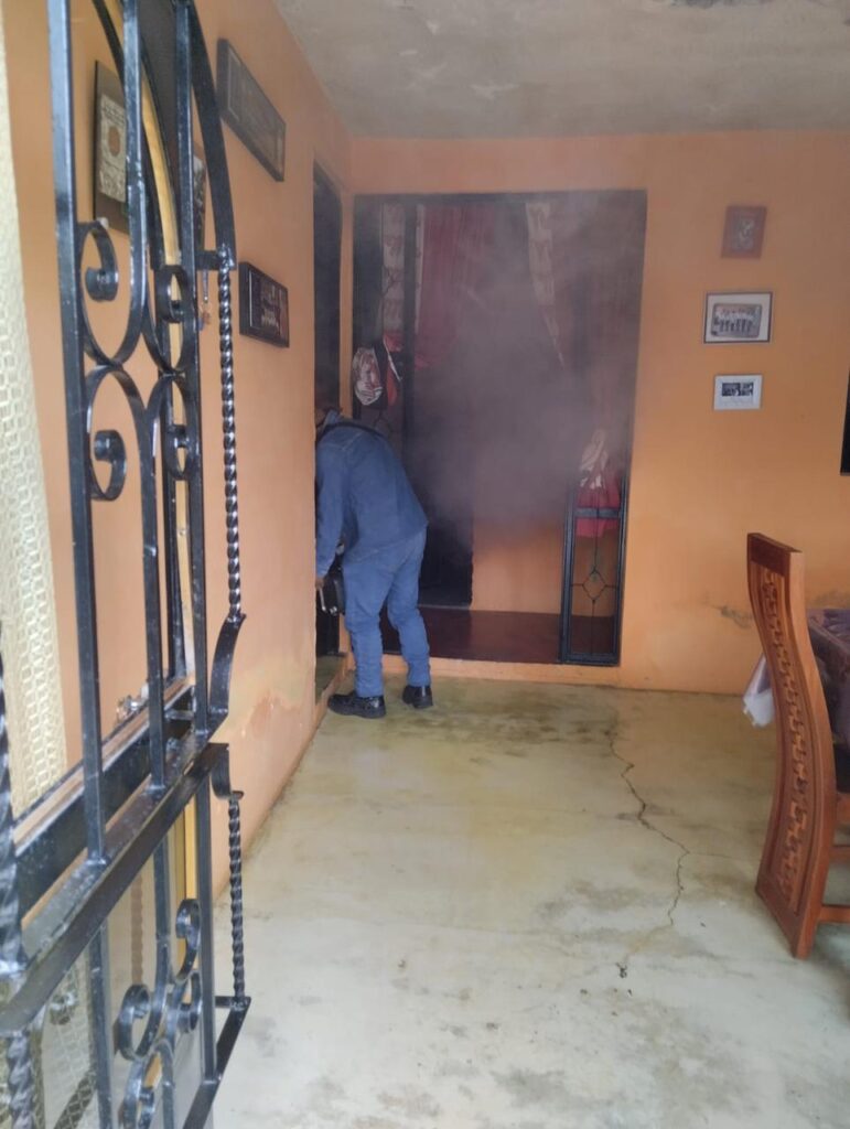Autoridades de Temixco mantienen operativo especial vs dengue, zika y chicongunya 4 IMG 20230811 WA0052 1