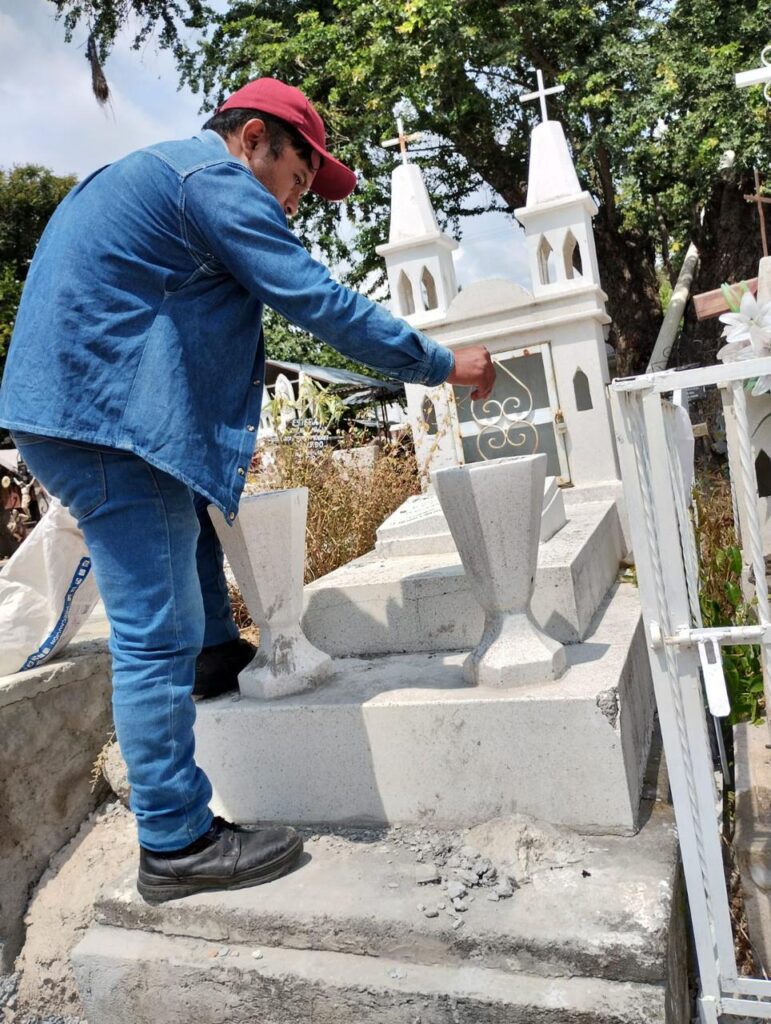 Autoridades de Temixco mantienen operativo especial vs dengue, zika y chicongunya 9 IMG 20230811 WA0056 1