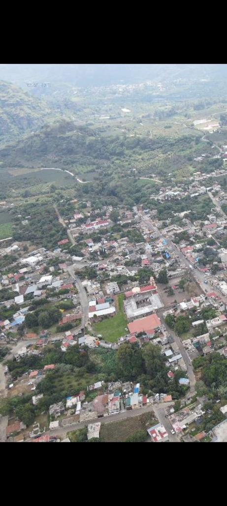 Operativo Conjunto contra Tala Clandestina en Tlalnepantla 1 IMG 20230811 WA0057