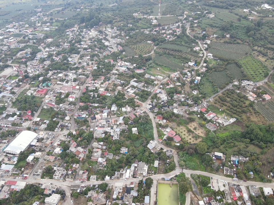 Autoridades de Temixco mantienen operativo especial vs dengue, zika y chicongunya 2 IMG 20230811 WA0058 1