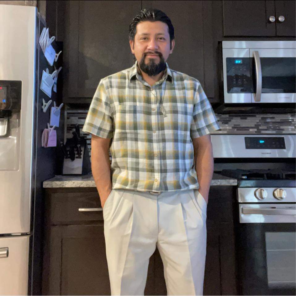 Migrante morelense se suicida en Arkansas, E.U. 1 IMG 20230819 WA0062
