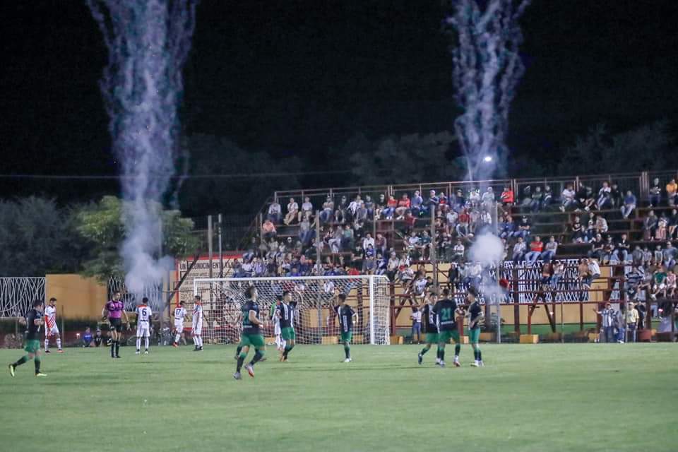 Arranca tercera copa "Agustín Alonso" Morelos Unido por el Fútbol 3 IMG 20230819 WA0076 1