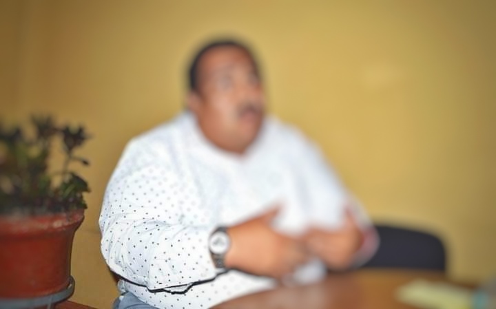 IMG 20230829 WA0057 01