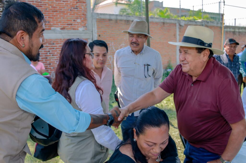 Aprueban vecinos construcción de unidad deportiva en Oaxtepec 2 IMG 20230831 WA0075