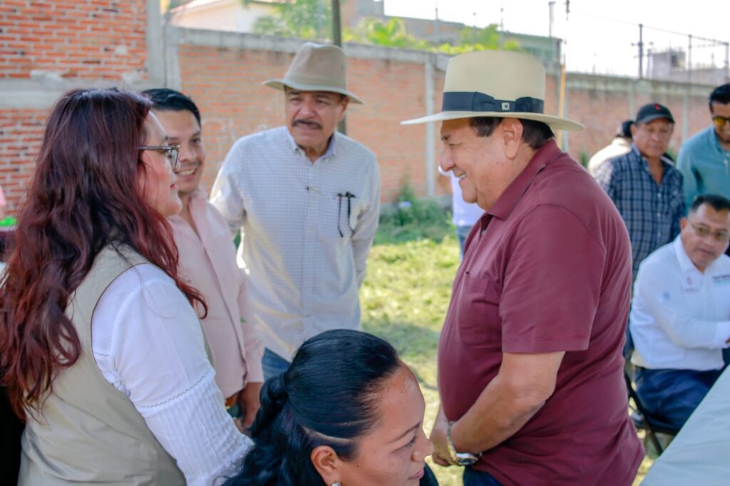 Aprueban vecinos construcción de unidad deportiva en Oaxtepec 3 IMG 20230831 WA0076