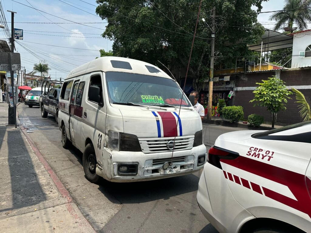 Implementa SMyT operativo en la zona oriente del estado 5 IMG 20230831 WA0092