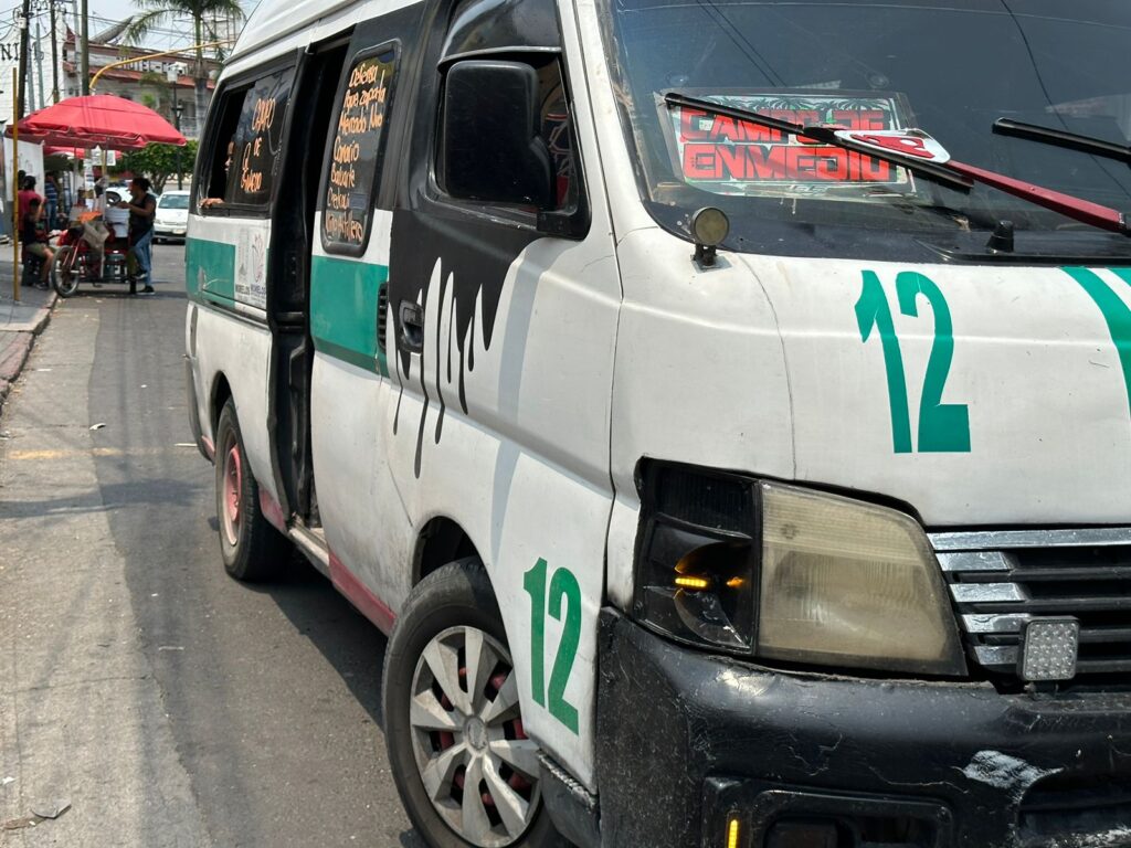 Implementa SMyT operativo en la zona oriente del estado 6 IMG 20230831 WA0094