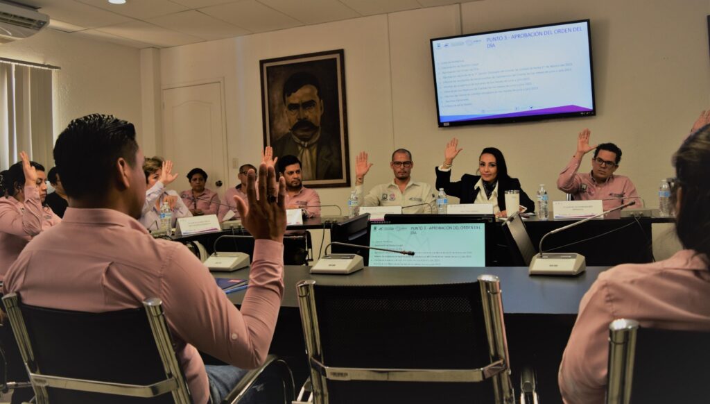 El Instituto de Crédito rompe récord de montos otorgados 1 a2908ff8 0af0 4daf 9743 6ce21375cdb9