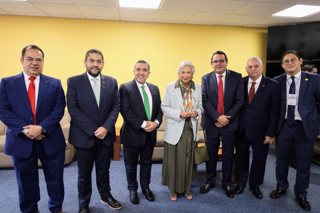Impulsa presidente del TSJ el fortalecimiento de la justicia alternativa 1 c8362505 c240 40bf be87 067c395f97e7