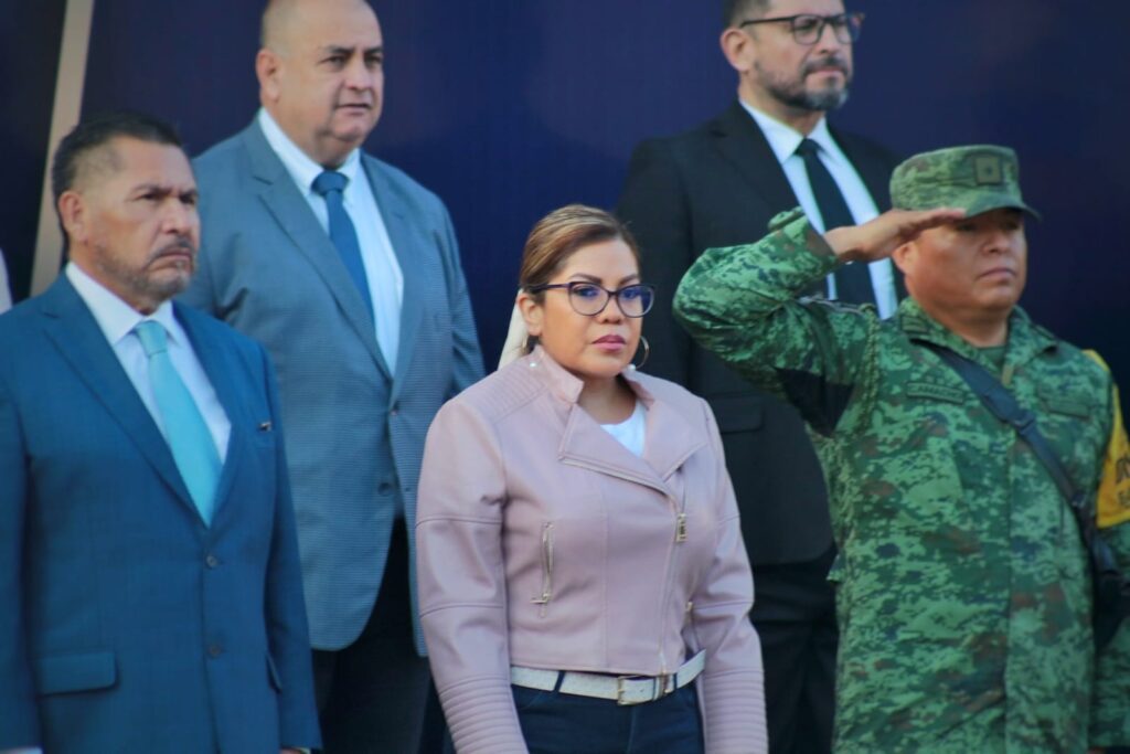 Urge Paola Cruz a municipios de Morelos a estar alertas ante empresas fraudulentas 1 5ae8a1b4 60f8 42fc 9248 74b4b5411a09