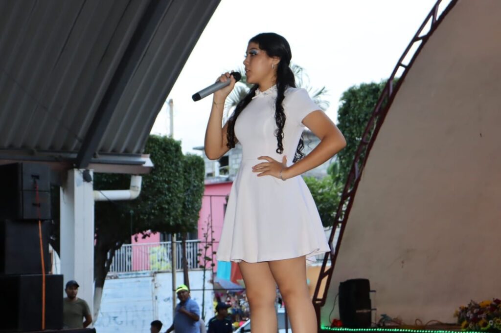 Se realiza la presentación oficial de las 6 candidatas a reina de las "Fiestas patrias Temixco 2023" 12 IMG 20230909 WA0018