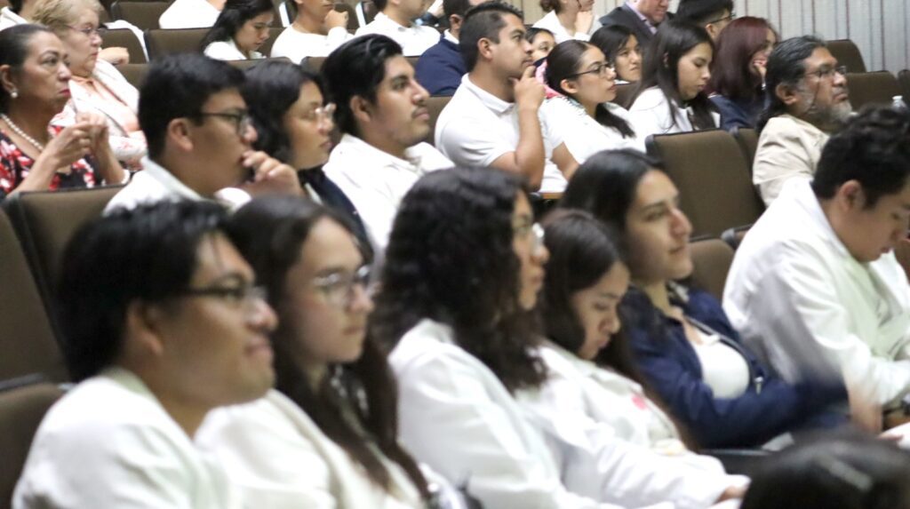 La prioridad del IMM es brindar atención integral a las mujeres del Estado: Chávez Cardoso 2 IMG 20230911 WA0124