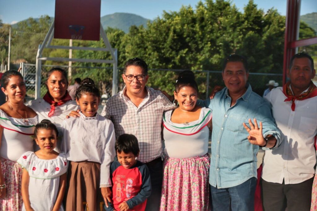 Rabindranath Salazar: En busca de un Morelos seguro para las mujeres 4 IMG 20230912 WA0007 1