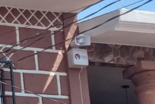 IMG 20230917 WA0008