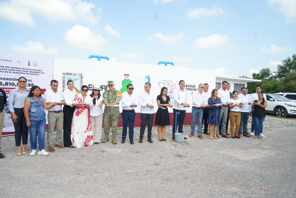 Juan Ángel Flores Bustamante cumple, entrega las últimas 90 casas a afectados por sismo 7 IMG 20230919 WA0103 1
