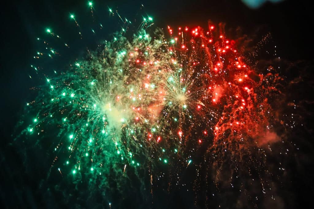 Dejaron fiestas patrias cerca de medio millón de pesos de derrama económica en Xochitepec 6 IMG 20230919 WA0127