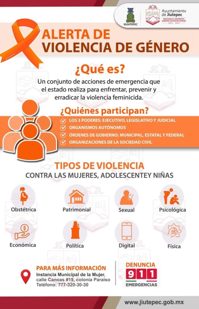 Gobierno del alcalde Rafael Reyes trabaja para prevenir la violencia contra las mujeres 3 IMG 20230925 WA0063