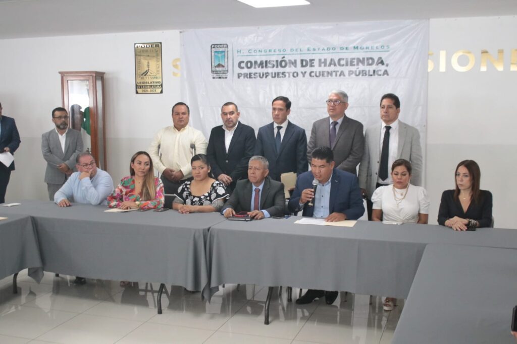 abddc718 e2ef 478a a309 484c4767602a 1