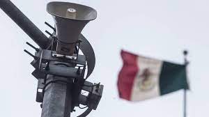 Anuncia Juan Ángel Flores Bustamante, más alertas sísmicas para Jojutla 1 alarma sismica