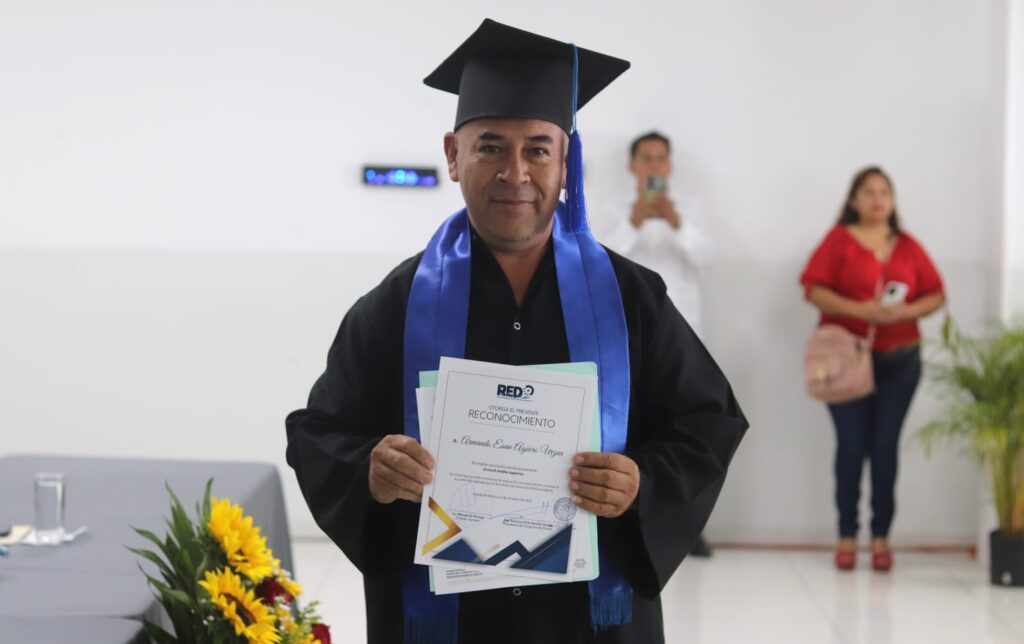 IMG 20231004 WA0076
