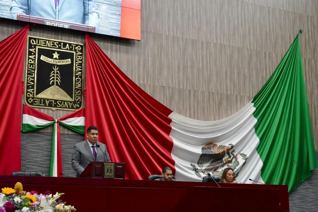 Recibe Patricia Lavín Calderón la Presea Xochiquetzalli 2023 12 IMG 20231017 WA0132