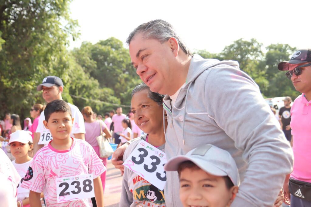 DIF Jiutepec promuve hábitos saludables para prevenir el cáncer de mama 9 IMG 20231022 WA0042