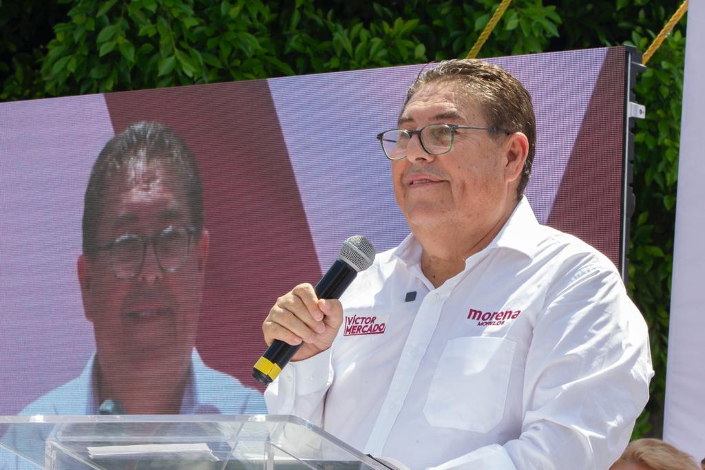 Agradece Víctor Mercado a miles de simpatizantes y militantes su acompañamiento para ser el coordinador de la 4T en Morelos 4 IMG 20231022 WA0068