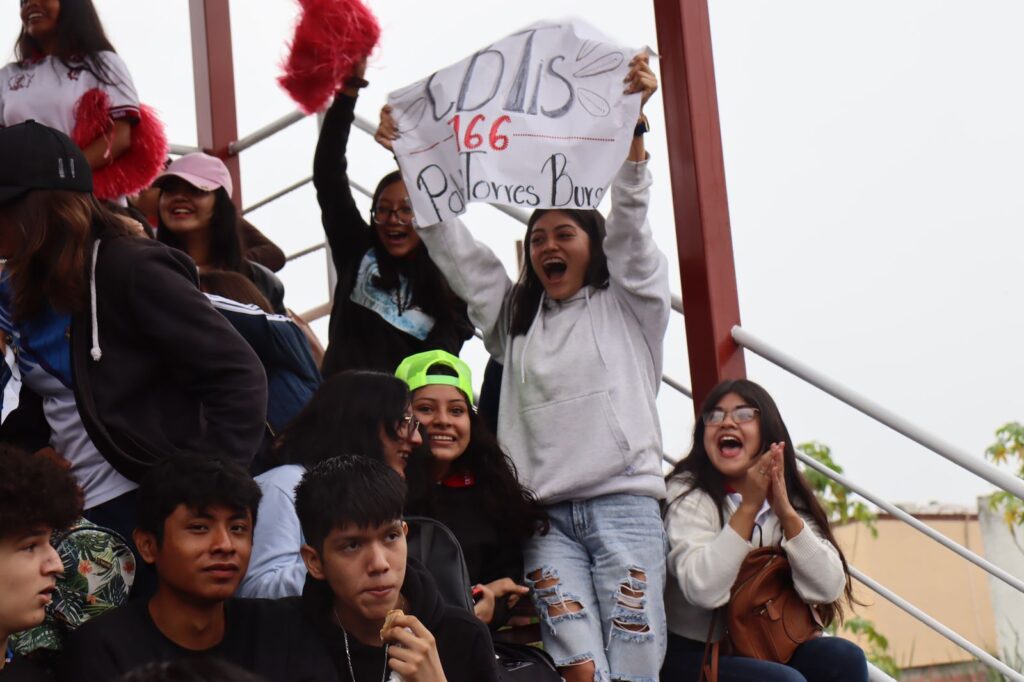 Ayuntamiento de Jiutepec promueve prevención de adicciones entre jóvenes 9 IMG 20231025 WA0044