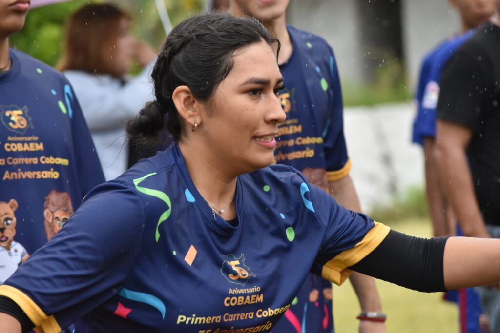 Ayuntamiento de Jiutepec promueve prevención de adicciones entre jóvenes 5 IMG 20231025 WA0045