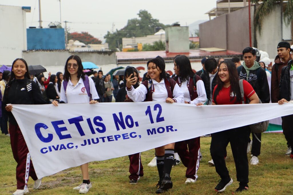 Ayuntamiento de Jiutepec promueve prevención de adicciones entre jóvenes 12 IMG 20231025 WA0050