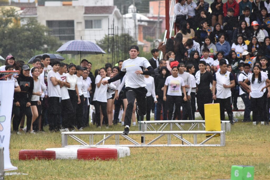 Ayuntamiento de Jiutepec promueve prevención de adicciones entre jóvenes 19 IMG 20231025 WA0052